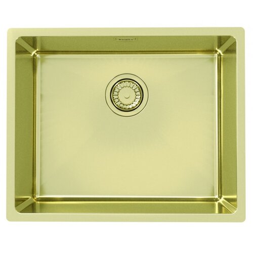 Alveus monarch kombino 50 gold 542x442/195 mm Cene