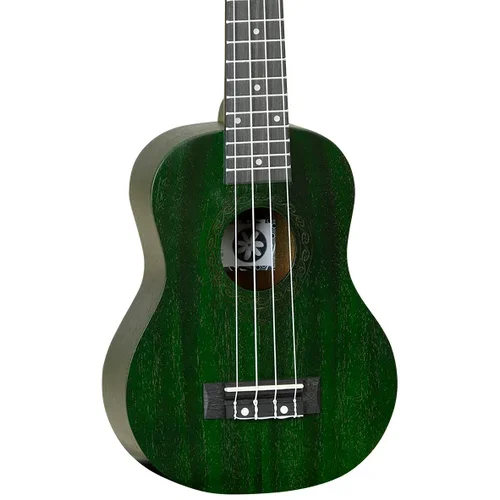 Tanglewood TWT1 FG Tiare Soprano ukulele