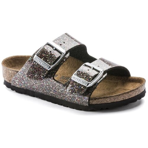 Birkenstock Natikači Arizona pisana Cene