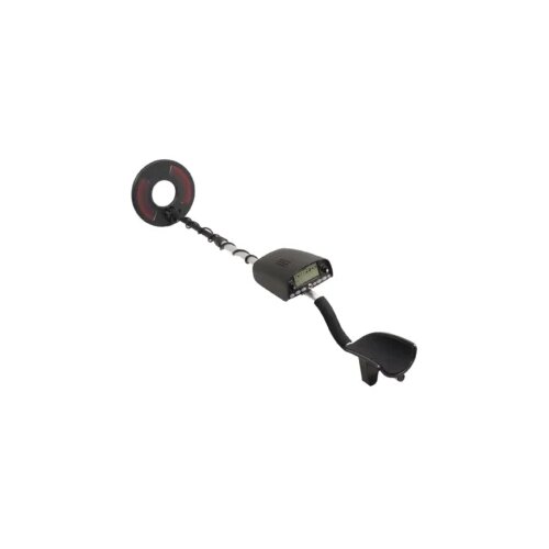 Maclean detektor metala MCE930 Slike