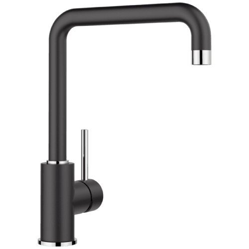 Blanco MILI crna slavina Cene