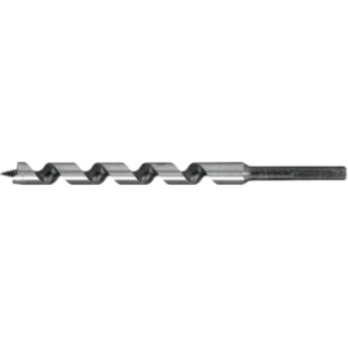 Makita Spiralna burgija drvo 8x250 /18543 Cene