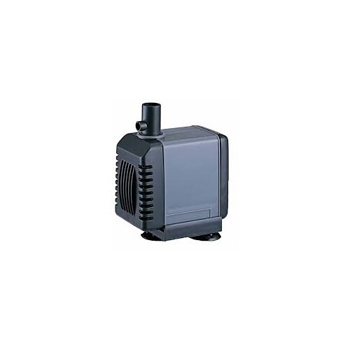 Atman Potapajuća pumpa At-304, 15W Cene