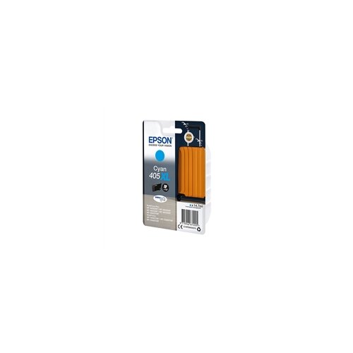 Epson Tinta 405XL (C13T05H24010) (plava), original Cijene