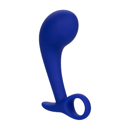 California Exotic Novelties Analni trening set Admiral (R14799) Slike