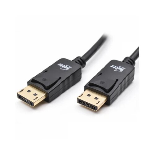 Kettz Displayport kabl 3m KT-DPC-3M 11-460 Cene