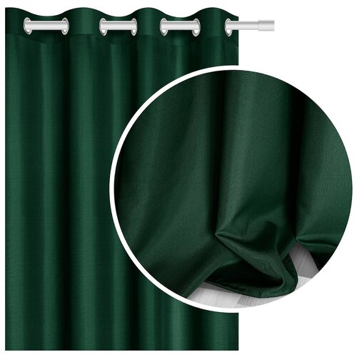 Edoti zavesa za kupatilo viva 140x250 A481 Cene