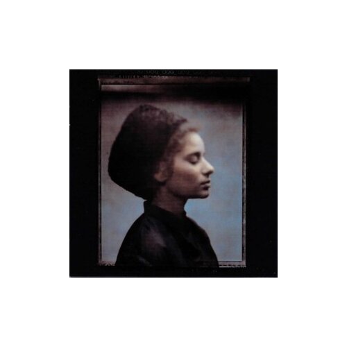 POSNETI MEDIJI CHANDRA SHEILA - MOONSUNG - 1CD, (21009826) Cene