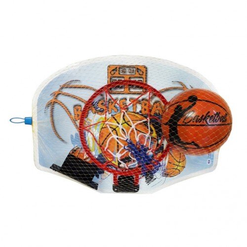  Koš set za igru va DS03381 Cene