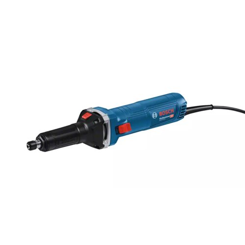 Bosch Čeona brusilica GGS 30 LS 750 W, 06012B5020 Slike