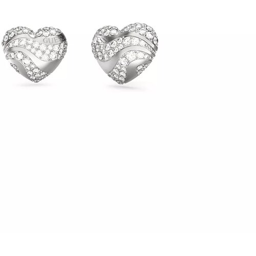 Orecchini 4G light Donna Orecchini. Collezione Orecchini - OrofashionOrecchini JUBE04504JWYGT-U