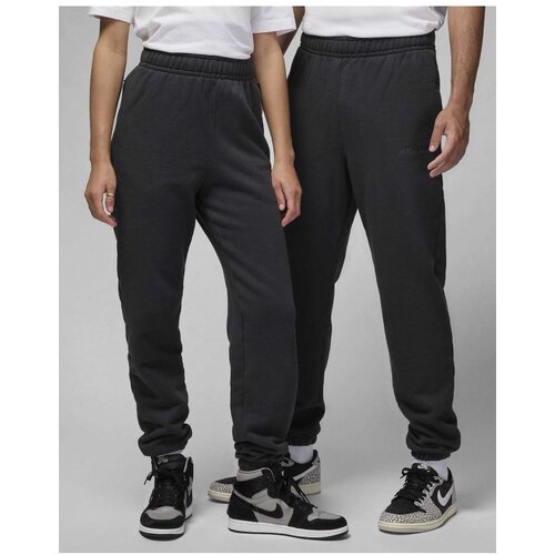 Nike muški donji deo trenerke M j air jdn wm flc pant FZ3954-045 Cene