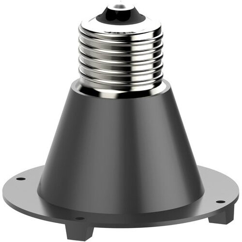  Grlo za viseću svetiljku UFO01-E40 Cene