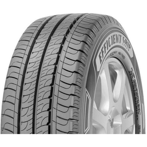 Goodyear Letna 195/65R16C 100H EfficientGrip Cargo - Skladi&scaron;če 4 (Dostava 10 delovnih dni) Cene
