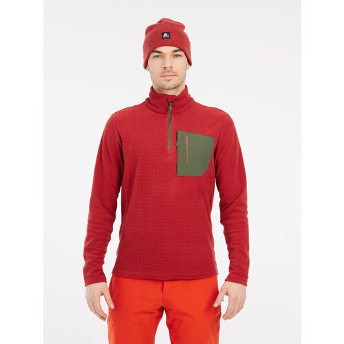  Men&amp;#039;s sweatshirt PRTCARE Slike