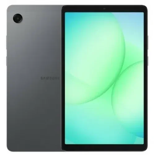 Samsung SM-X130NZAEEUCTABLET SAMSUNG GALAXY A11 8+128GB WiFi GRAY