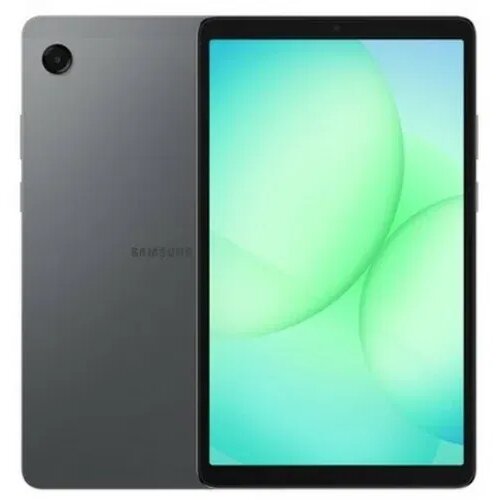 Samsung galaxy tab A11 wifi 8/128GB gray (SM-X130NZAEEUC) Slike
