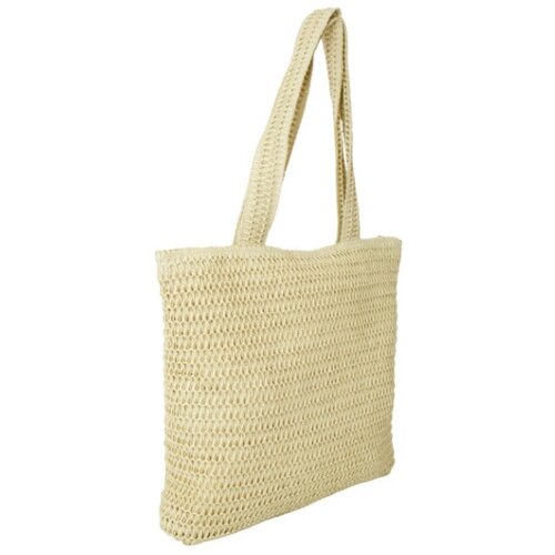  Torba za plažu JBBK 16 Accessories krem ( 16TRZB16V ) Slike