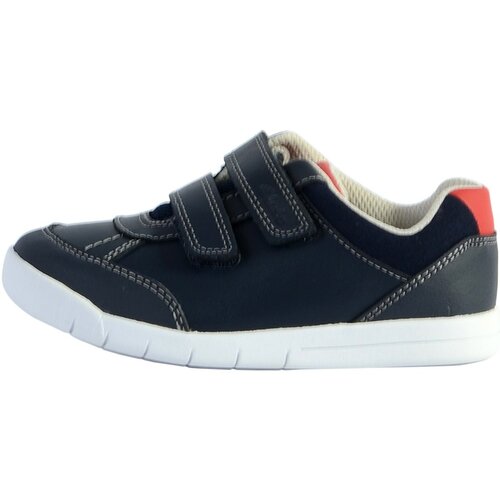 Clarks 151395 Plava Cijene
