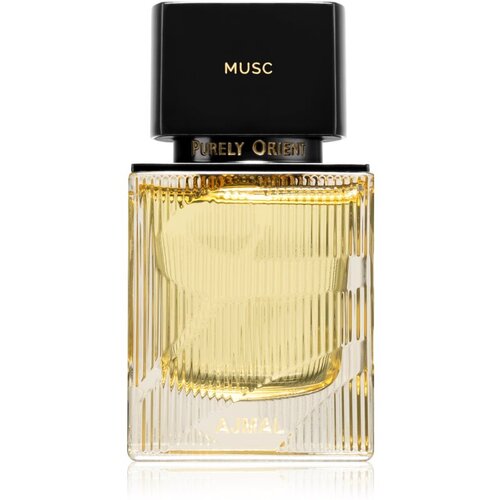 Ajmal Purely Orient Musc parfumska voda uniseks 75 ml Slike