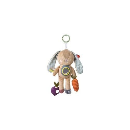  Taf Toys igračka na kačenje 114088 Slike