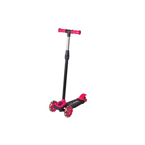  Romobil FR58048 Cijene