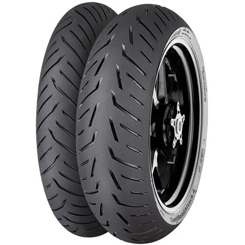Continental 180/55ZR17 73W ROAD ATTACK 4 Cene