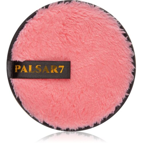 Palsar7 Facial Cleansing Pad čistilna blazinica za obraz 1 kos Slike