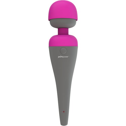 Palm Power Wand Massager Cijene