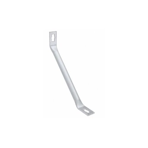 Fischer psae 300 zl podrška 300 mm 542726 10 st. Cijene