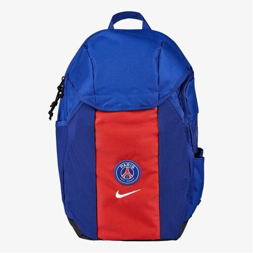 Nike Psg nk academy bkpk Slike