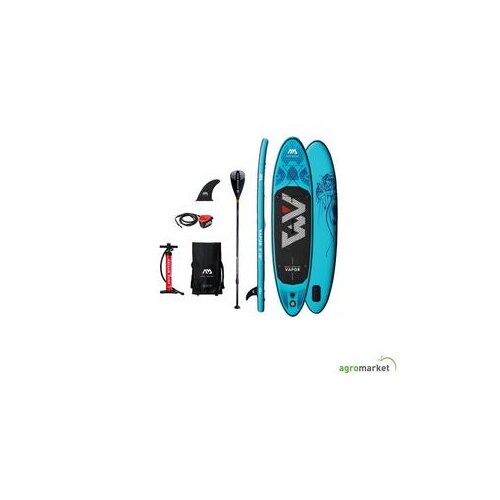 【オープニング大セール】 za daska Vapor surfovanje ePonuda.com | (62804) sup グラス・カップ・酒器