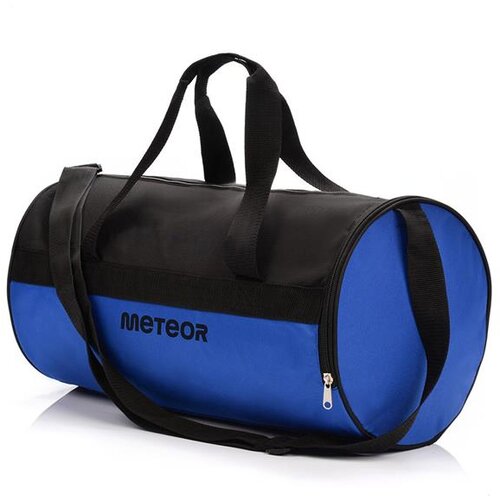Meteor Fitnes torba Siggy 25L, (20813062) Slike