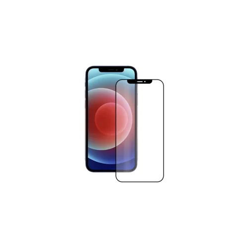  Zaštitno staklo iPhone 12 Pro MaxTG