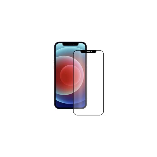  Zaštitno staklo iPhone 12 Pro MaxTG | Eponuda.ba