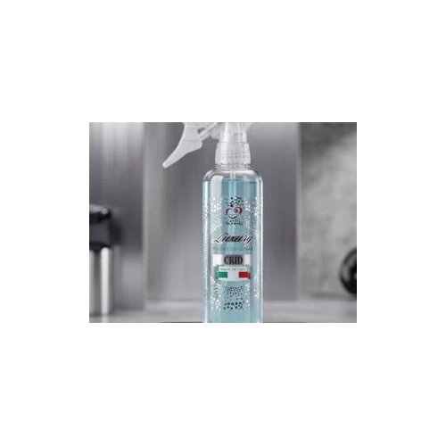 Luxury Miris Crid 300ml Slike