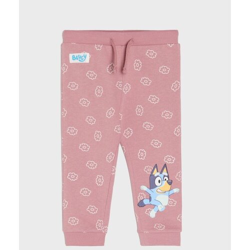 Sinsay Jogger hlače Bluey Cijene