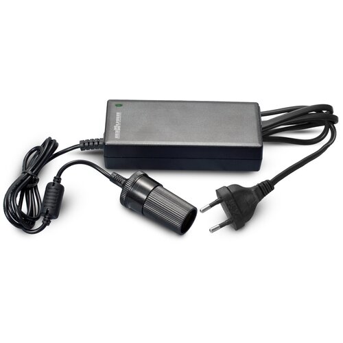 Brunner POLARYS COOL POWER ADAPTER 0826098N, (20880337) Cene