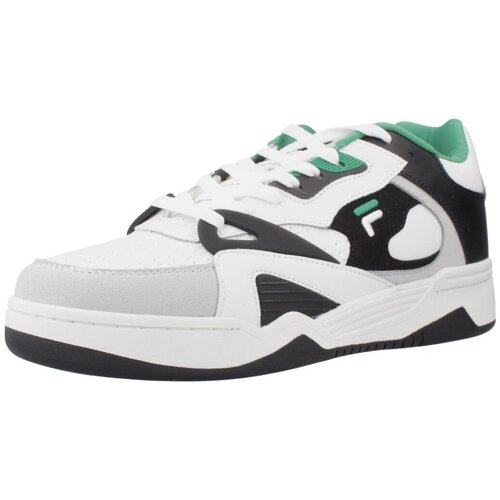 Fila WAYNE Bijela Slike