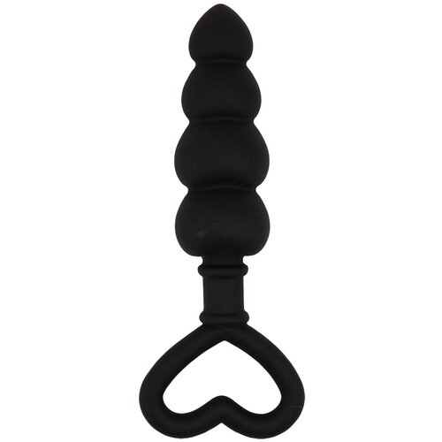 Lovetoy Beaded Luv Probe CN 511480997 Cene