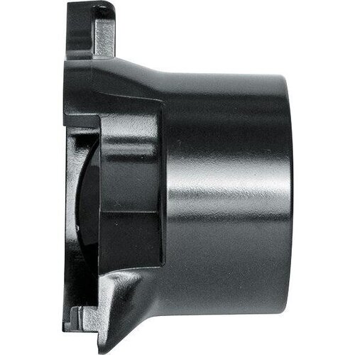 Makita mlazinica 451329-1 Cene