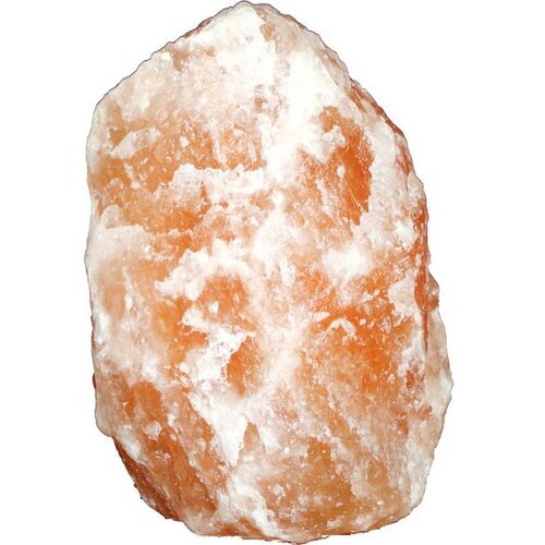 Stolna LAMPA STONE 28300 Slike