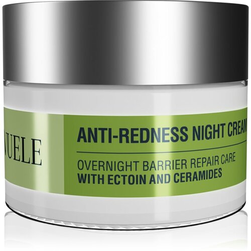 Revuele Calm Skin Anti-Redness nočna krema za obnovo kožne pregrade 50 ml Cene