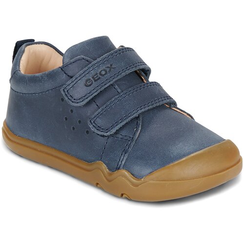 Geox Nizke superge B STEPPIEUP BOY Cene