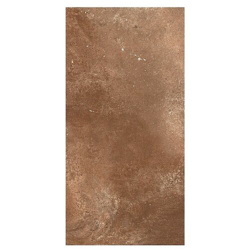 Marazzi Podna pločica Epoca Cotto Scuro (15 x 30 cm, Mat, R10) Cijene
