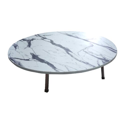 Master Sinija drvena 70cm 497 Slike