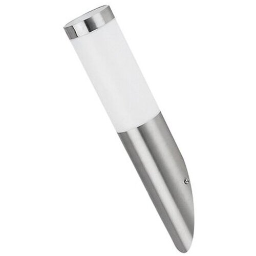 Vanjske zidne svjetiljke - Inox torch Cijene