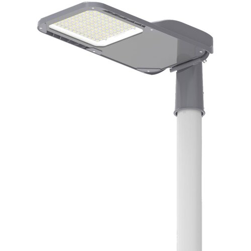  LED ulična svjetiljka Green Tech S10B-100W 100W Cijene
