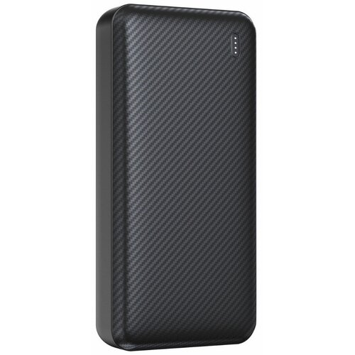 Max Mobile Powerbank Storm K6-7 10000MAH 20W PD USB-C crni Cijene