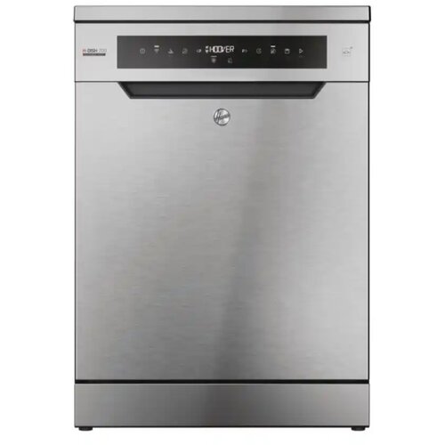 Hoover Ma&scaron;ina za pranje sudova HF 5B2S1PX &scaron;irina 60cm/15 kompleta Cene